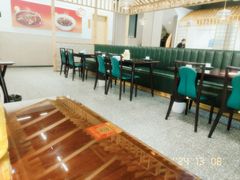 -眉山小馆(华强广场店)