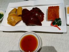 -御宝轩(益丰·外滩源店)