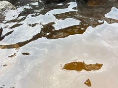 -广东温泉宾馆