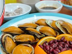 -悦来酒家·正宗闽南菜(西街店)