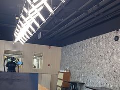 -里面·Noodlology(机电院店)