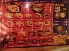 -烧蠔帮·生蚝海鲜牌档(观海店)