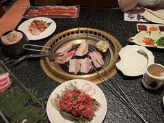 -牛家酒场(7mall店)