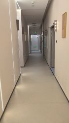 -小忠丽格医美