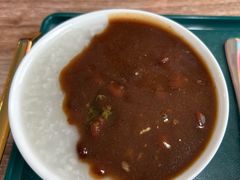 -笃笃笃糖粥(十全街店)
