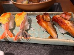 -匠和风精致料理(成都龙湖滨江天街店)