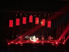 -苏州独墅湖体育馆