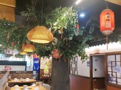 -成老灶火锅鸡(平山店)
