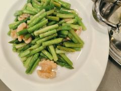 -烤肉宛饭庄(北新桥店)
