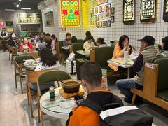 -西关明记肠粉(荔枝湾店)