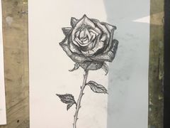 -黑骏画室·深圳美术中高考黄埔军校