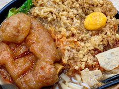-笋果坊螺蛳粉(竹园小区店)