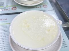 -义顺牛奶公司