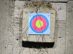 -极限PLAY运动娱乐新世界·团建派对潮玩休闲馆·室内蹦极高空游乐园
