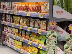 -银座mall(东直门店)