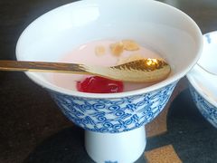 -喜悦烤鸭·新京菜(王府井店)