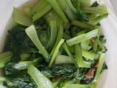 -洲晓鲜·舟山海鲜大排档(朱家尖风景区店)