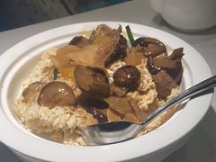 -飶香居(省博物馆店)