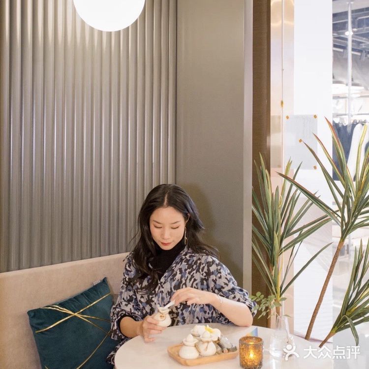 长沙首家睡眠spa！网红博主特意赶来只为睡一觉？！