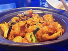 -纯K(西湖店)