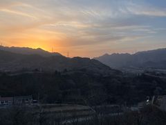-紫荆关