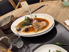 -客汀家宴·客家烟火 四季食材(集美店)