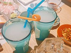 -南风(淮海街店)