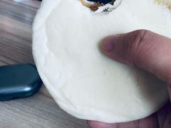 -旺福楼·包点(碑亭巷店)