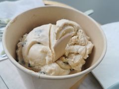 -Luneurs(幸福里店)