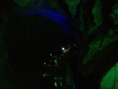 iphone_upload_pic-龙宫洞风景区