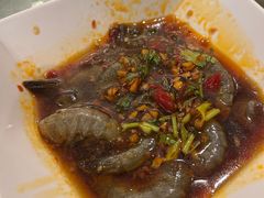 -庄氏祥记家常食府(国瑞建材家居博览中心店)
