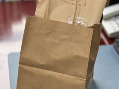 -马尾咖啡(宏济新路店)