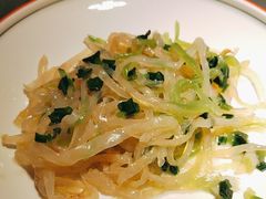 -宋园·上海菜(静安店)