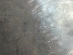 -水晶之星洗浴温泉汗蒸