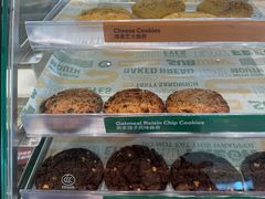 -赛百味SUBWAY(汉峪金谷店)