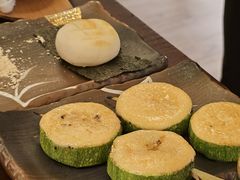 -鸟鹏烧鸟居酒屋(昌岗店)