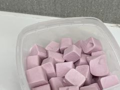 -盒马鲜生(双清路店)