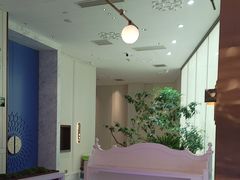 -双湖宴·湖北菜(文化路店)
