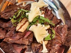 -Mammamia意大利餐厅(阳春巷店)