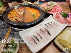 -蜀大侠火锅(寰球文化地标·总府店)