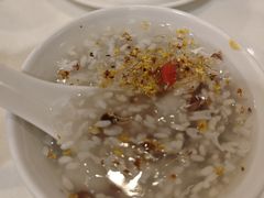 -金鼎轩(方庄天坛店)