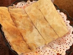 -巴倒烫陆派火锅山庄(南山总店)