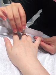 -格林奈儿美甲美睫