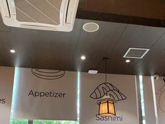 -大雄寿司(中华广场店)