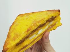 -西帝(时尚地下店)