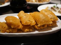 -海味世家·家常菜馆(明州里店)