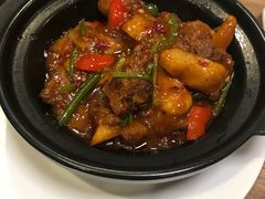 -素行天下(国投财富广场店)