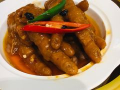 -榕港名轩(天禧店)