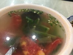 -圣厨牛腩(青春岛社区玉寿苑店)
