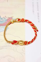 点击看大图 -Cindy Jewelry·钻戒·彩色宝石